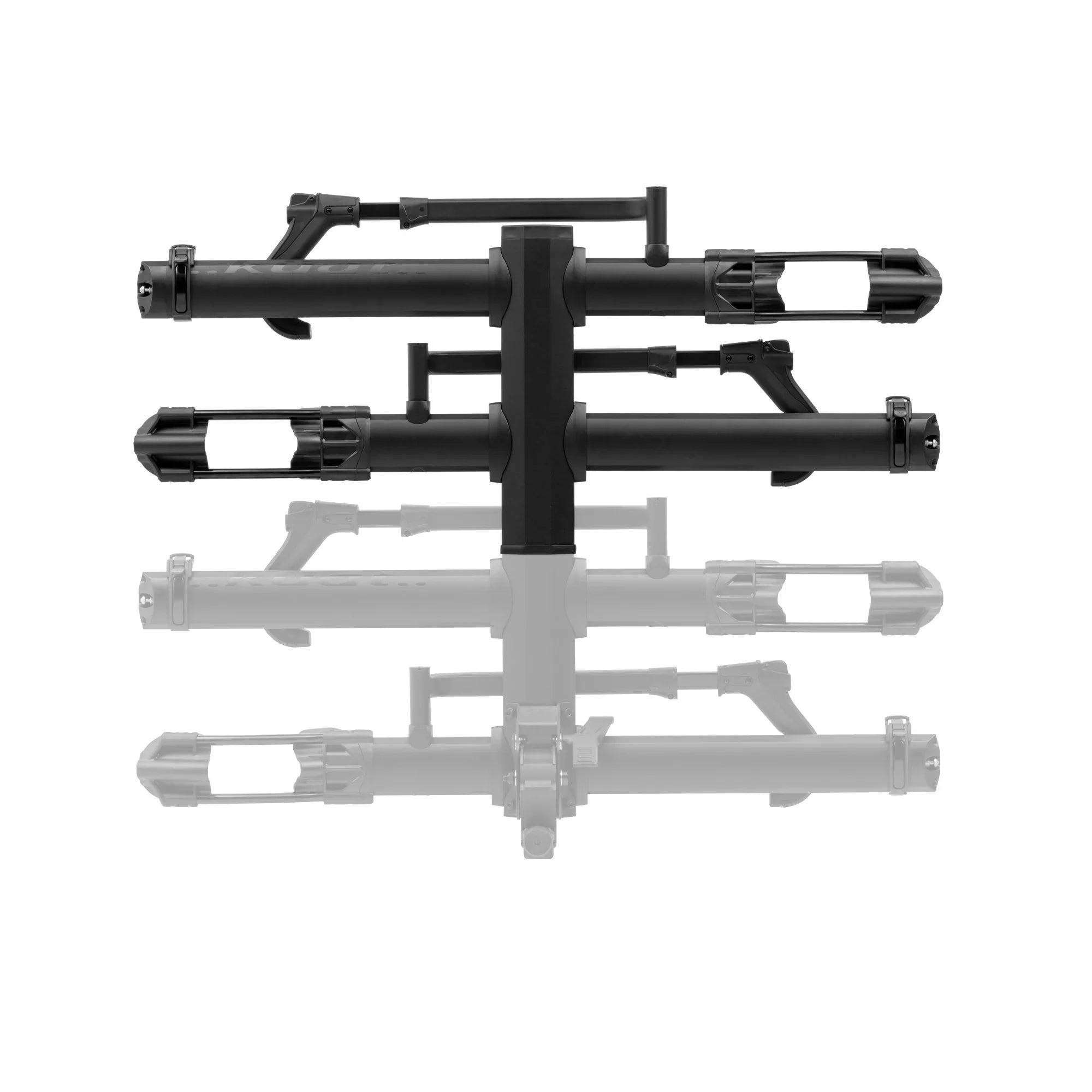 Kuat nv base 2.0 bike rack online