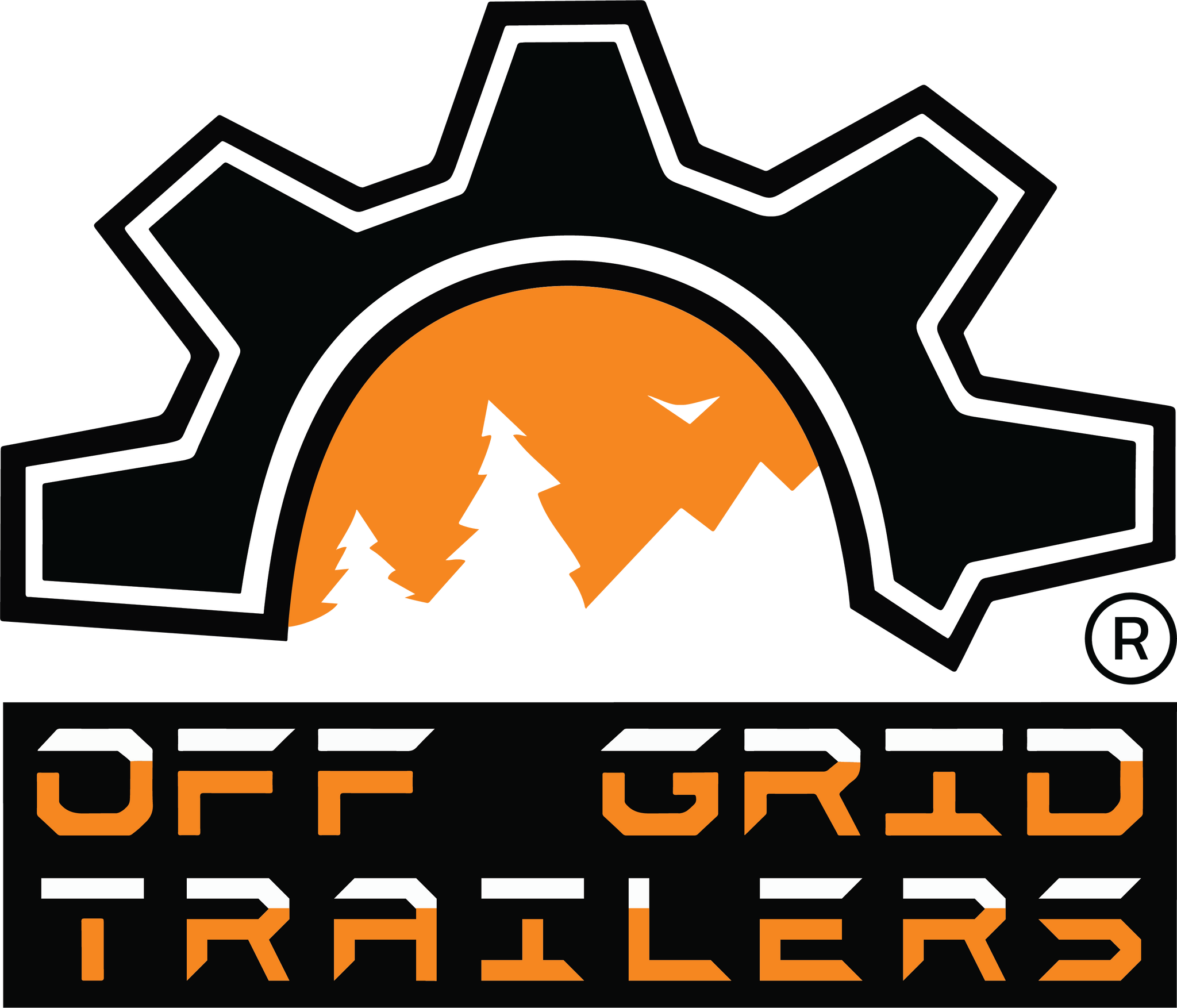 offgridtrailers.com