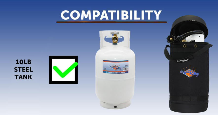 2026 Pando 3.0 Huntsman Special Edition - (T110 3005)