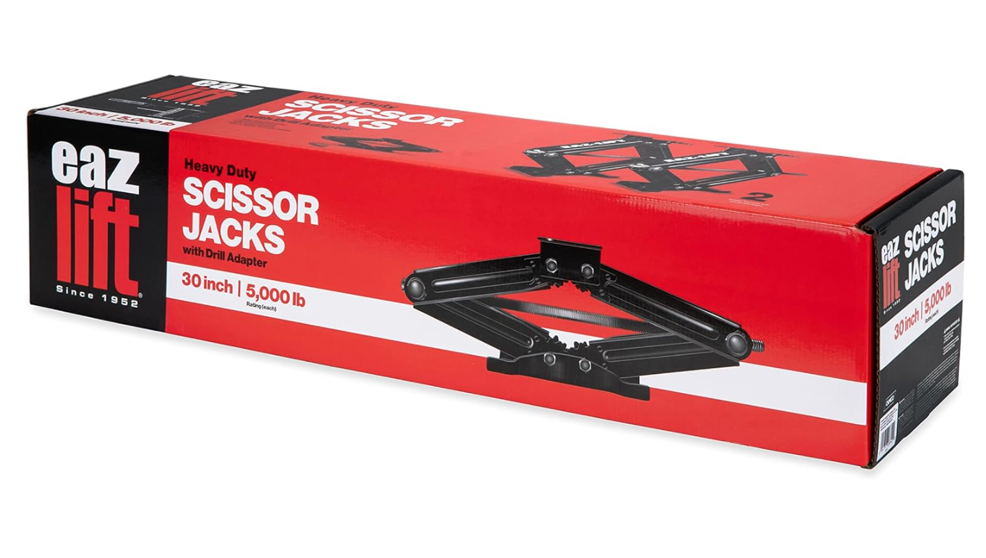 2026 Pando 3.0 Huntsman Special Edition - (T110 3005)