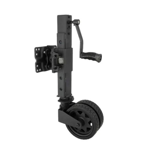 2026 Pando 3.0 Huntsman Special Edition - (T110 3005)