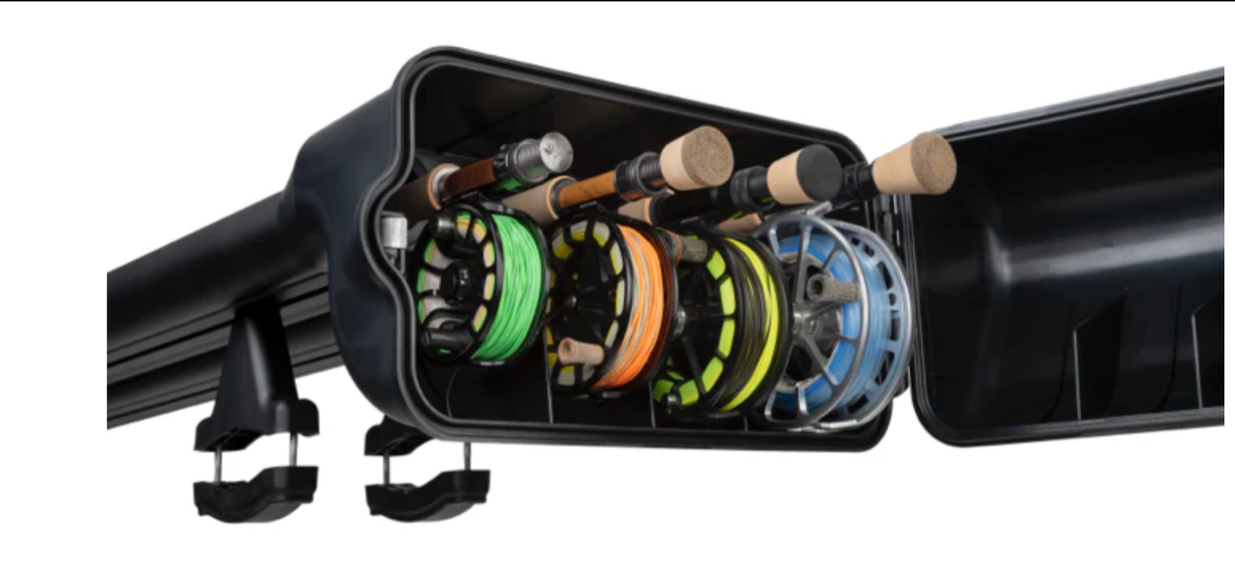 2026 Pando 3.0 Huntsman Special Edition - (T110 3005)