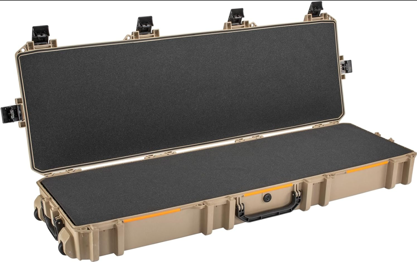 2026 Pando 3.0 Huntsman Special Edition - (T110 3005)