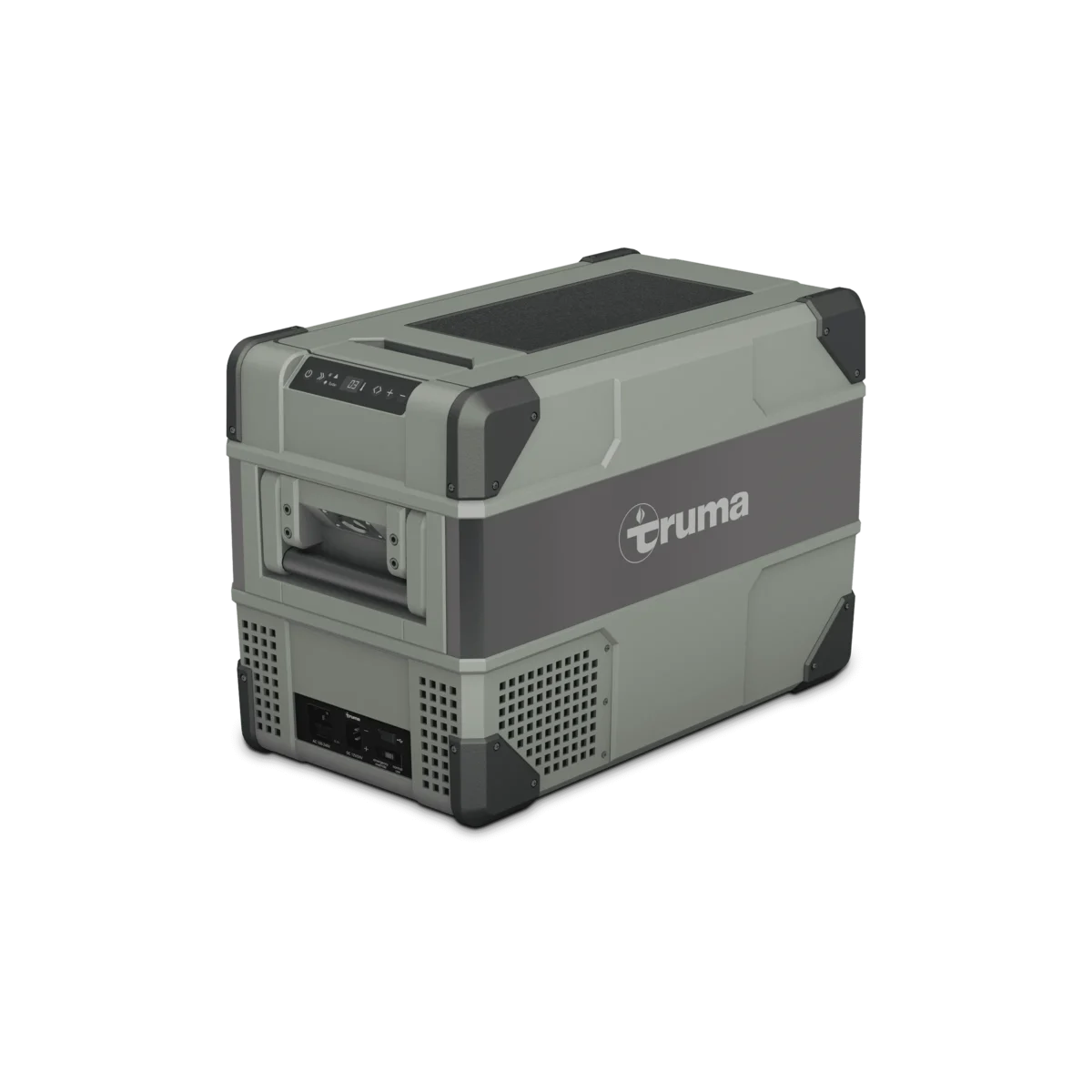 Truma C36 Single Zone Portable Fridge/Freezer