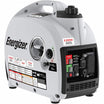 Energizer EZV2200P Inverter Generator 2200W 14.2A Gasoline
