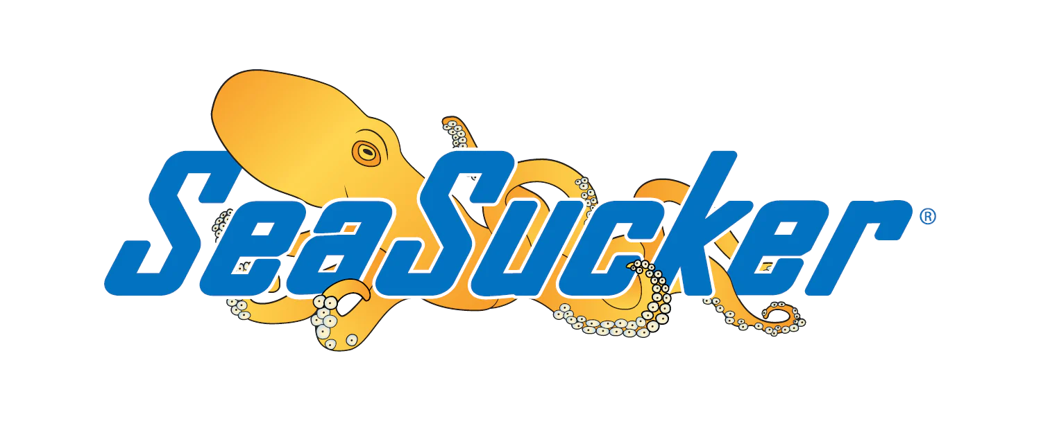 SeaSucker