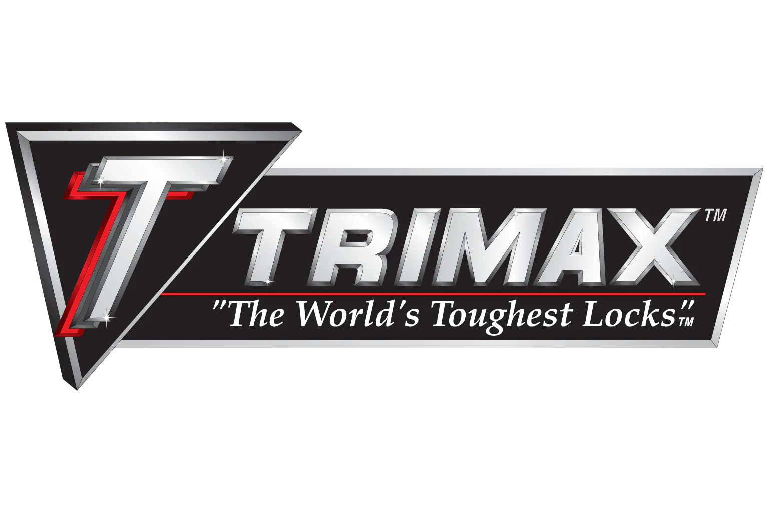 Trimax