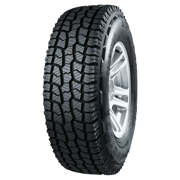 Westlake SL369 A/T Tire LT225/75R16