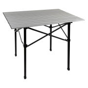 ARB Compact Aluminum Table