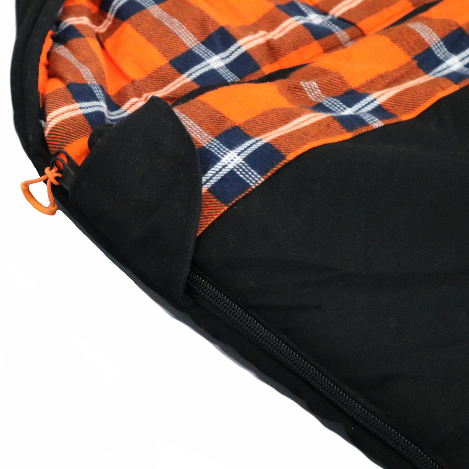 23ZERO Royal Sleeping Bag