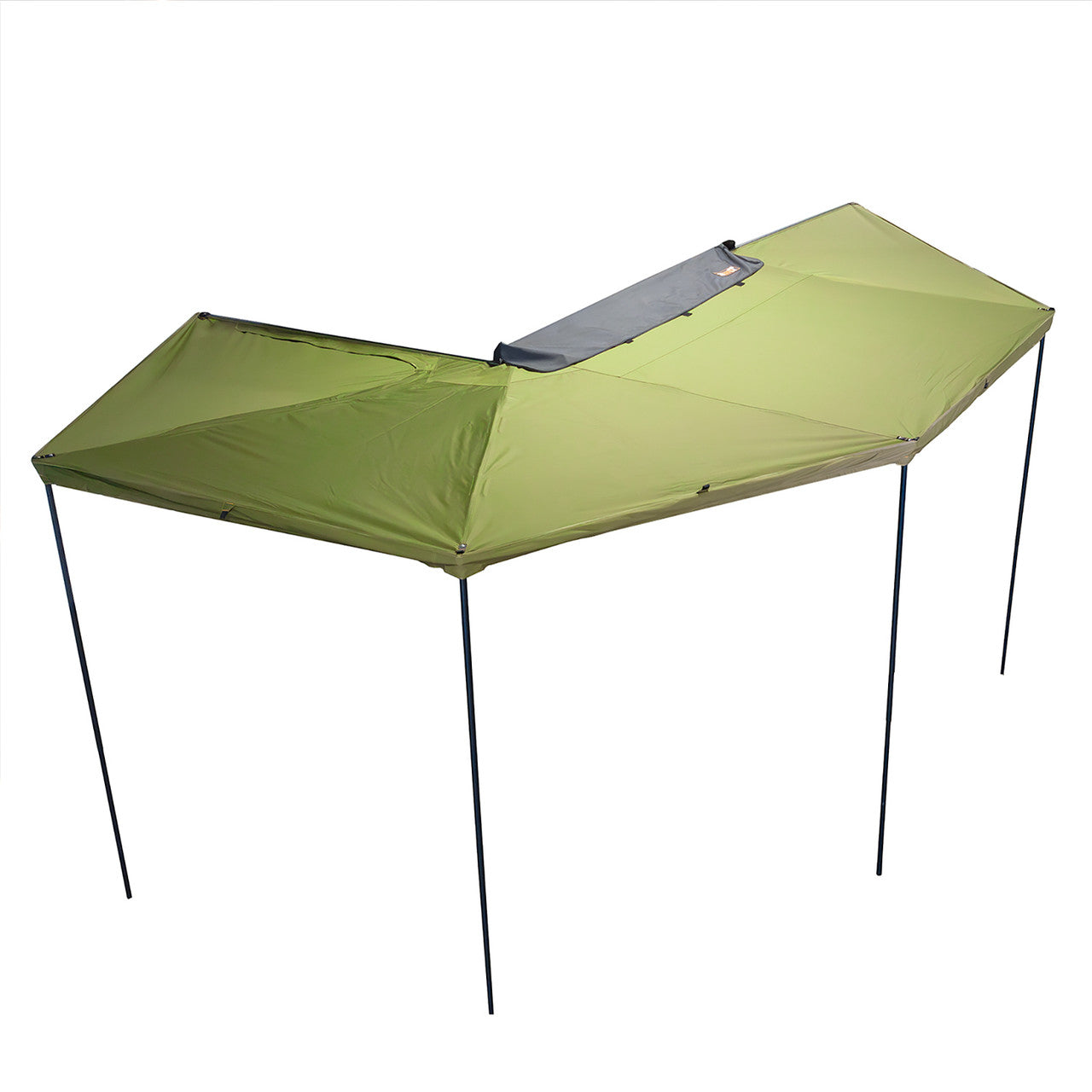 23ZERO Peregrine PRO 6-Arm 270° Awning