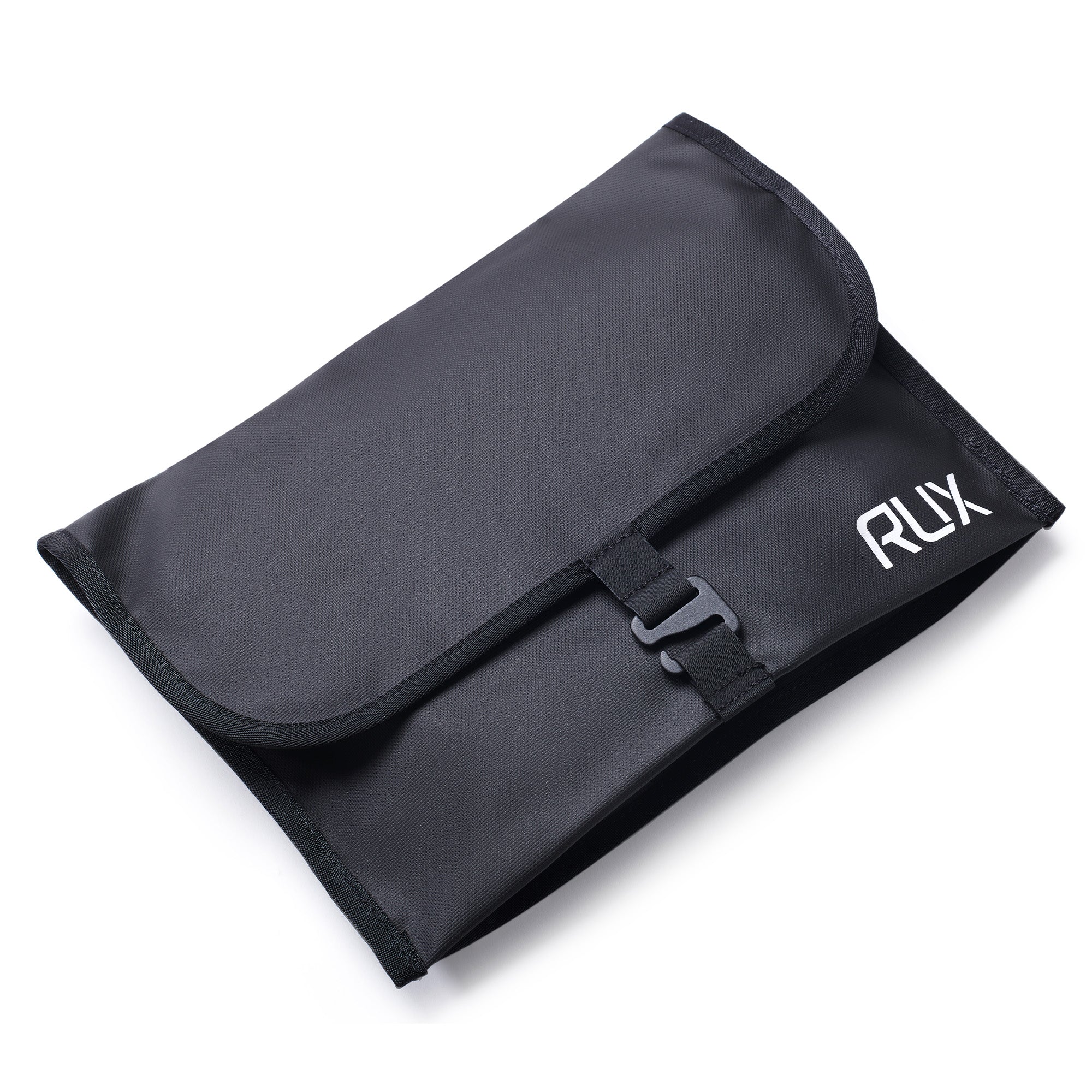 RUX 3L Pocket