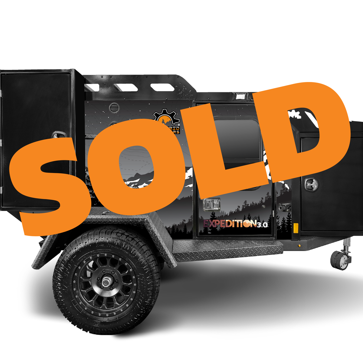 3168.png?crop=center&height=