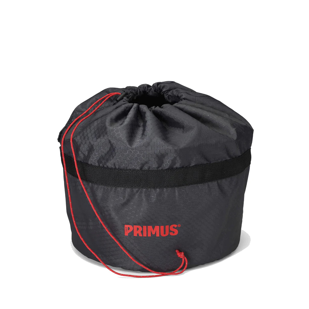 Primus Primetech Stove System 2.3L