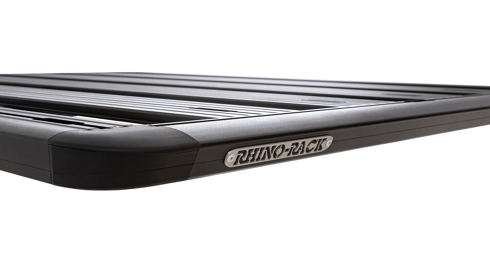 Rhino-Rack Pioneer Platform (72" x 56")