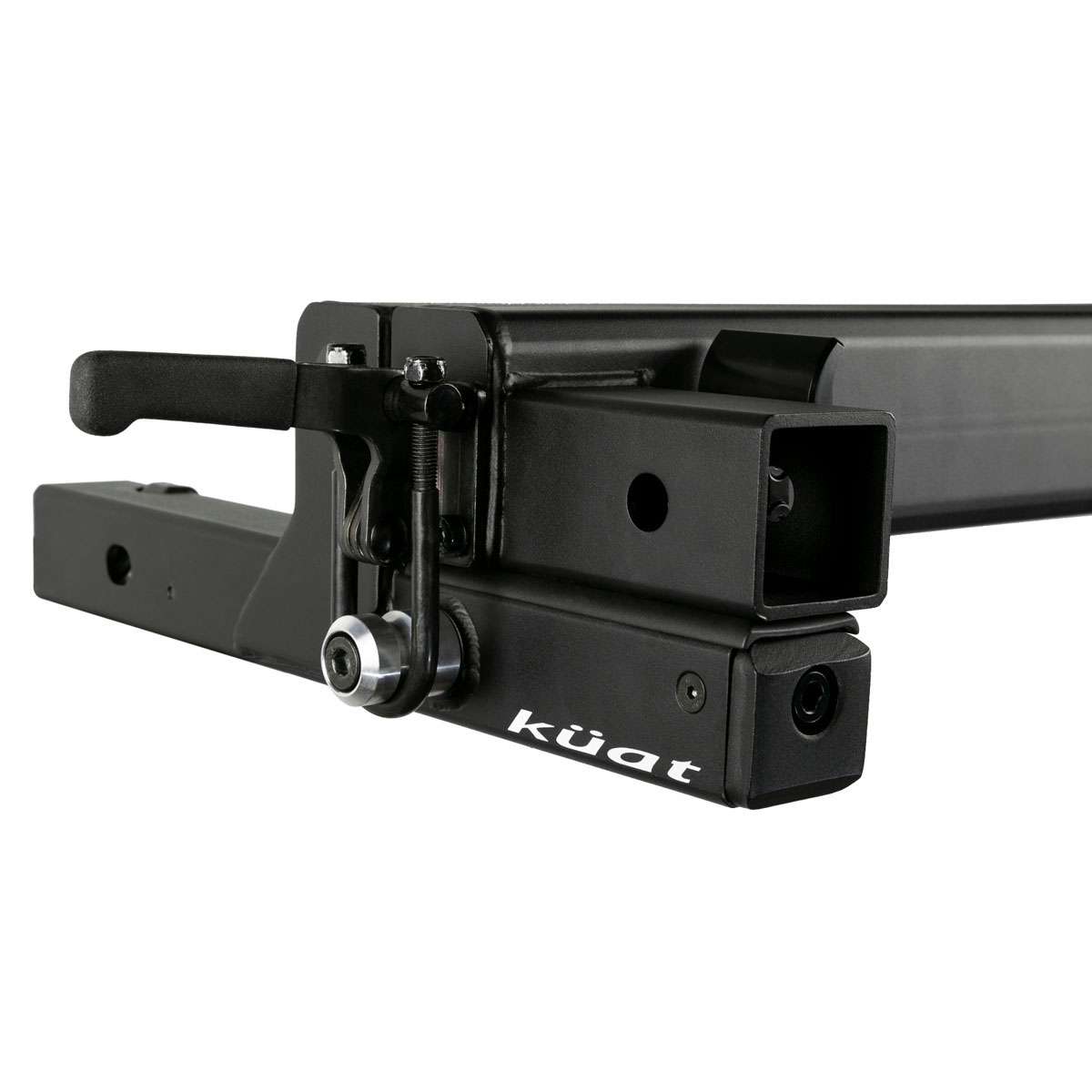 Kuat Pivot 2.0 Swing Away Extension Driver Passenger Side