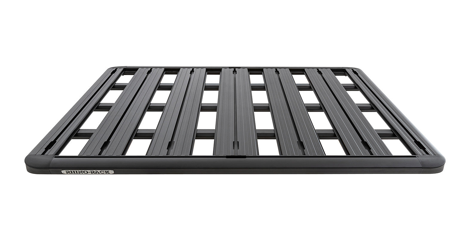 Rhino Rack Pioneer Platform (48" x 56")