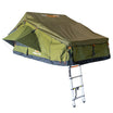 23ZERO Walkabout™ 2.0 Roof Top Tent