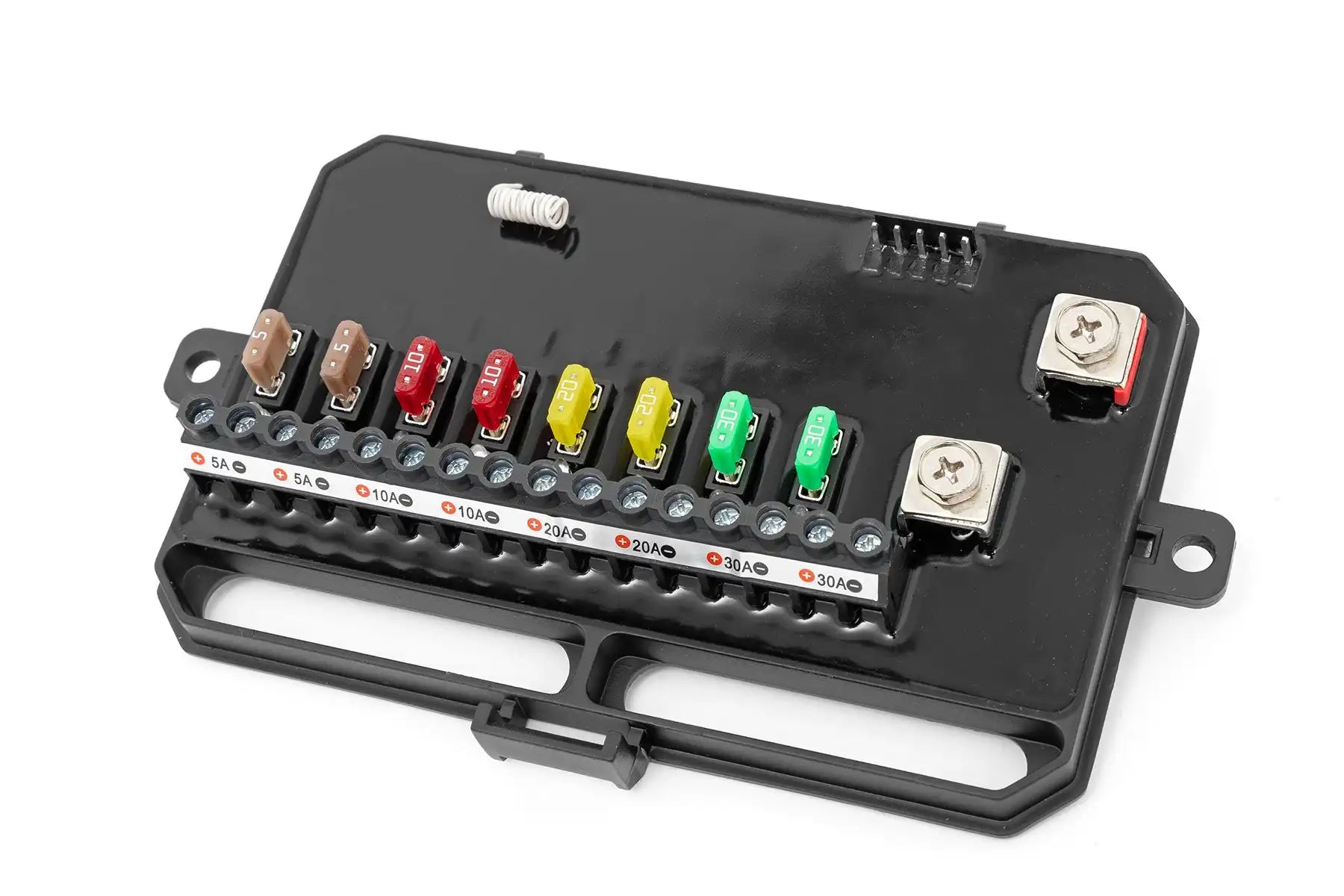 Rough Country Multiple Light Controller