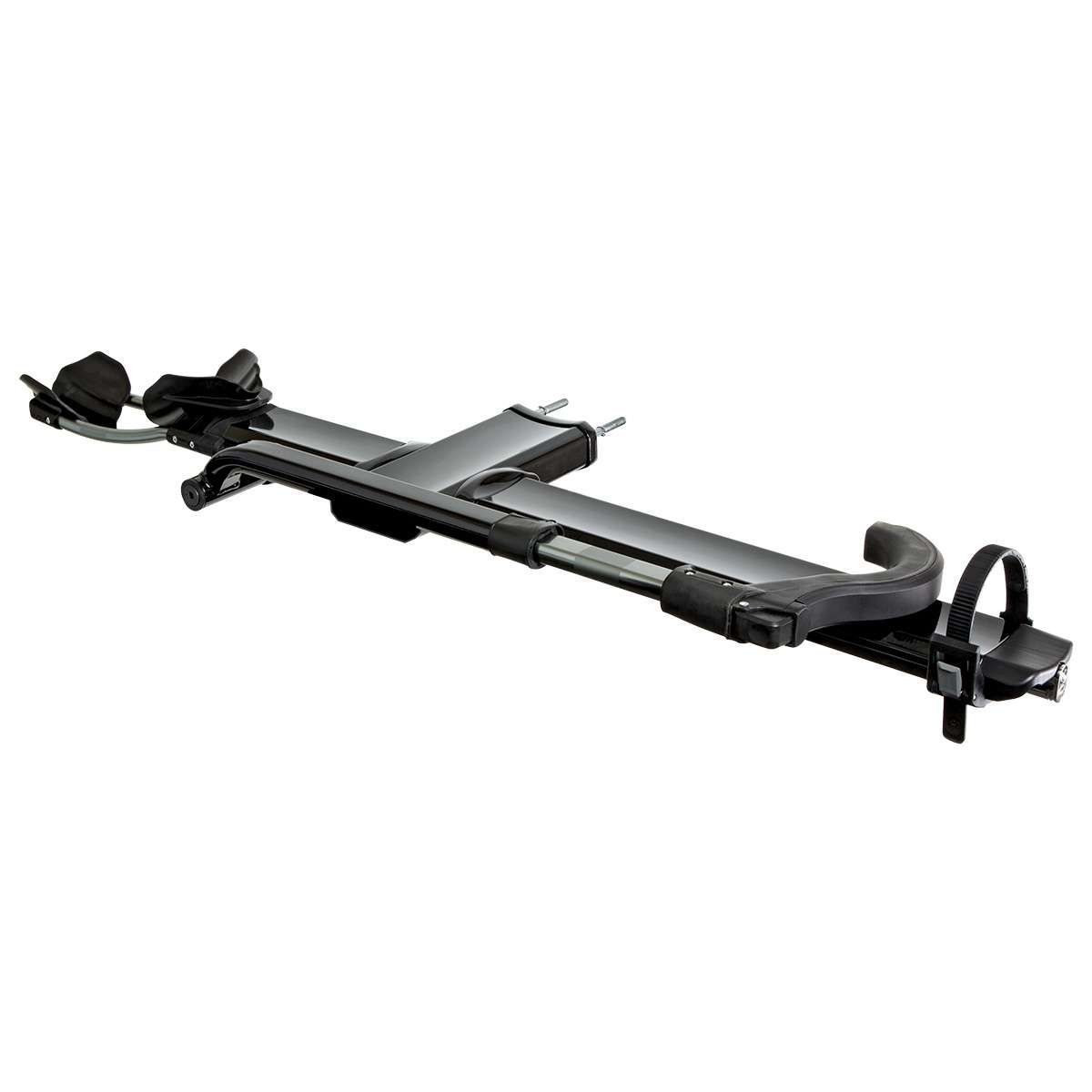 Kuat NV 2.0 Add-On - 2 Bike Rack (2 inch)