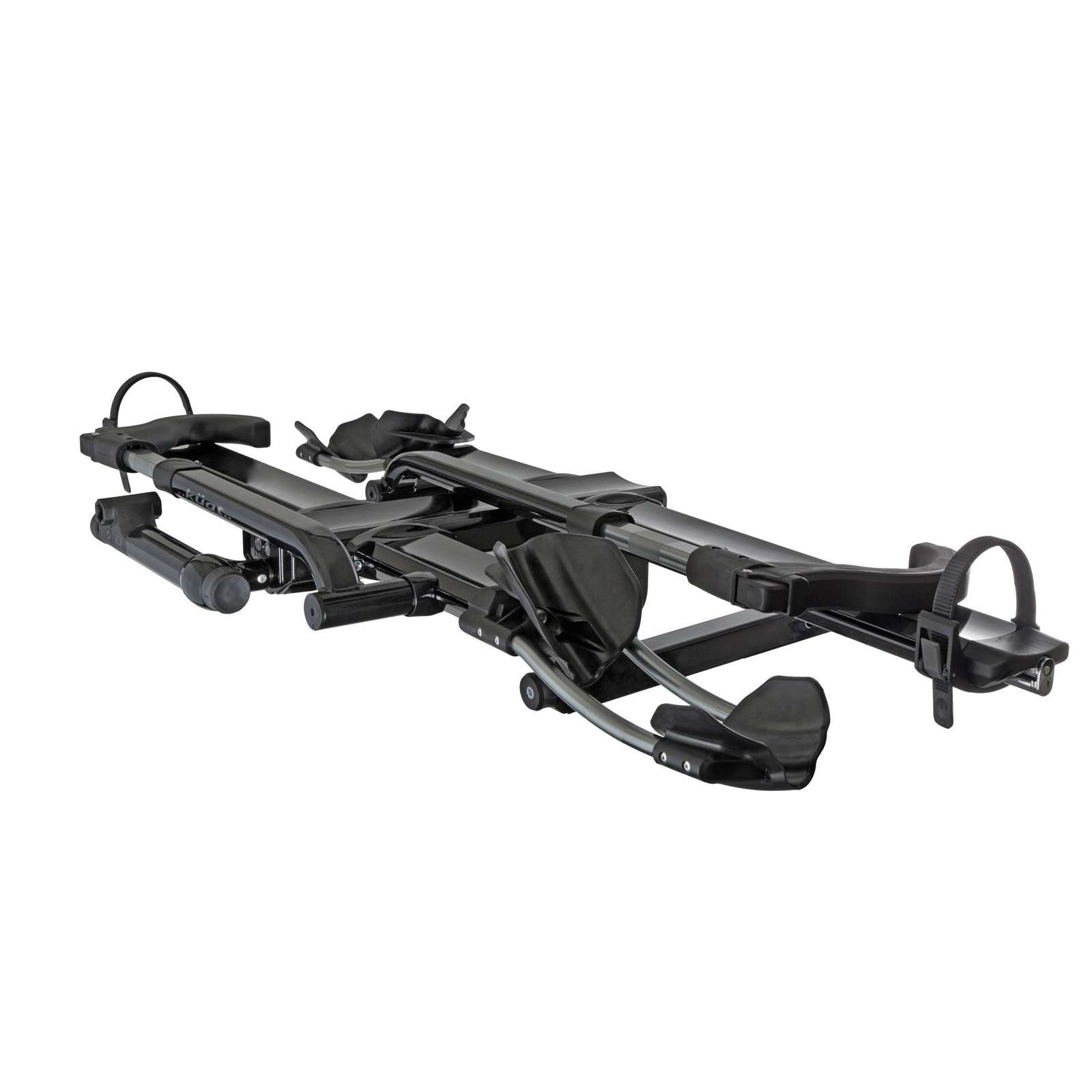 Kuat NV 2.0 - 2 Bike Rack (2 inch)