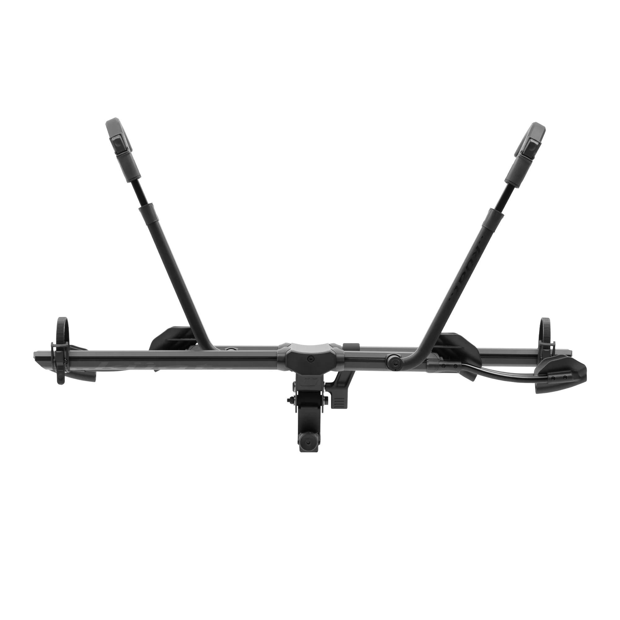 Kuat NV™ Base 2.0 2-Bike Rack/Matte Black