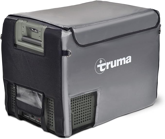 Truma Insulated Cooler Cover