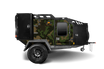 2024 EXPEDITION 3.0 OVERLAND TRAILER (#3074)