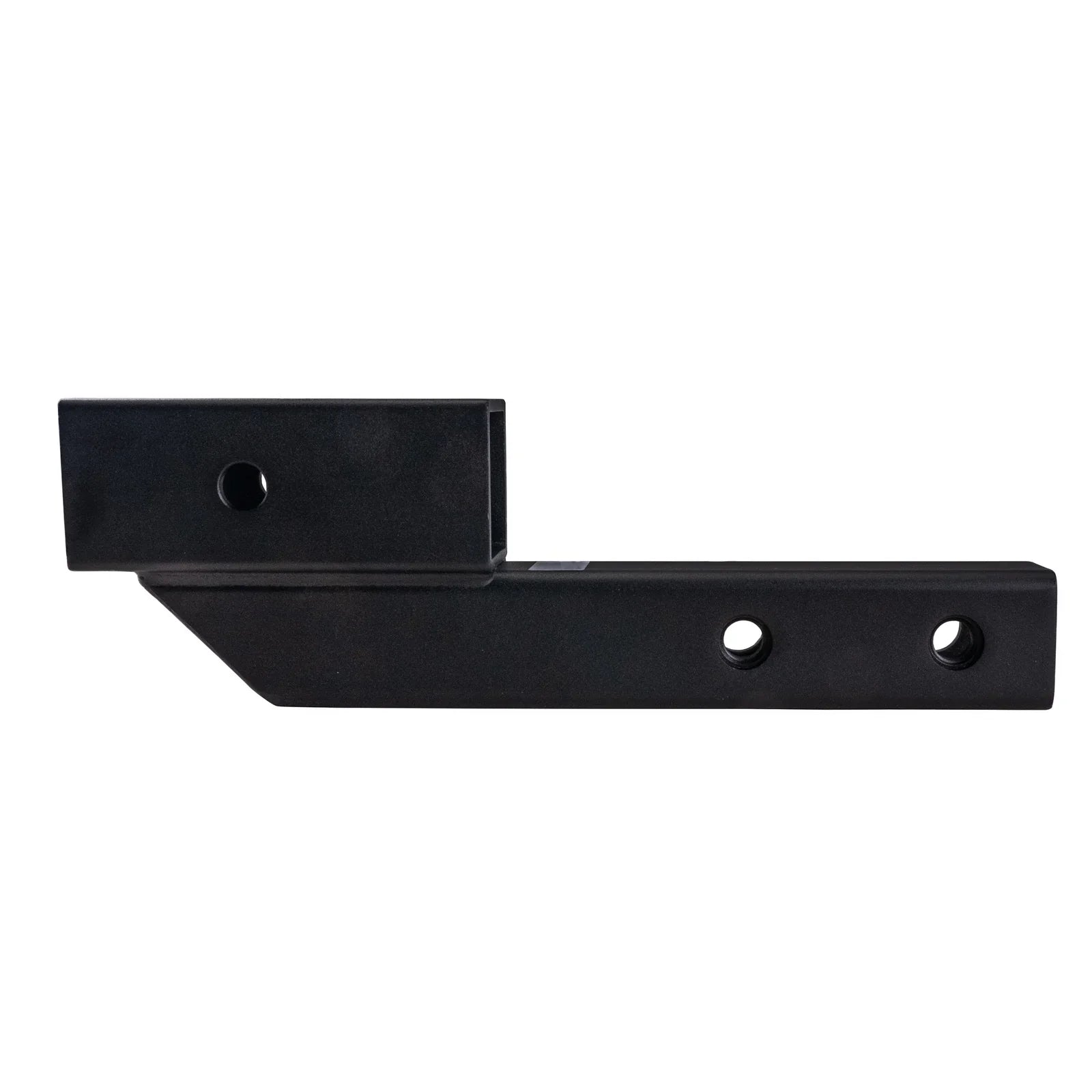 Kuat Hi-Lo 2" Two Position Hitch Extension