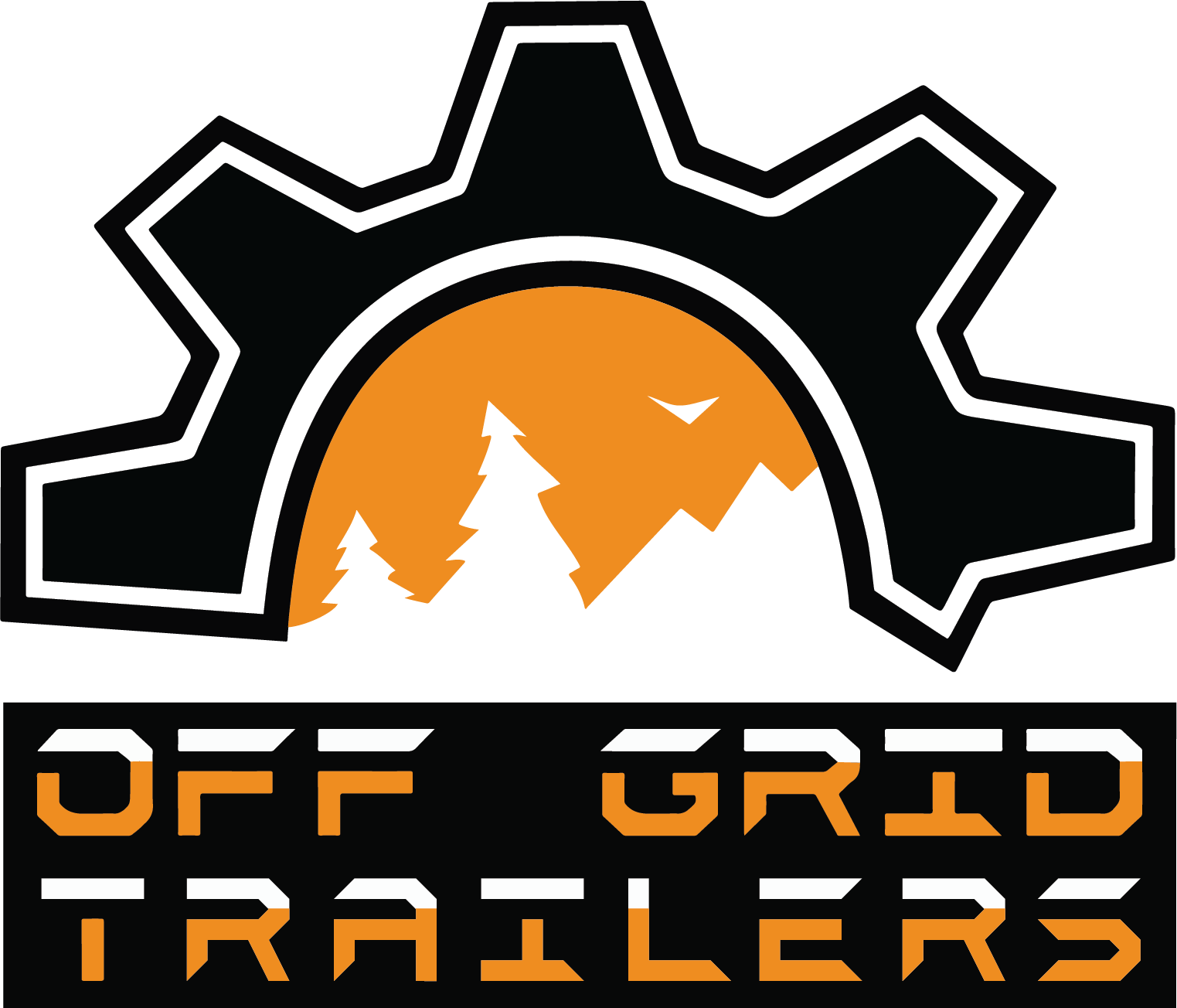 Off Grid Trailers Gift Card