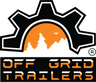 offgridtrailers.com