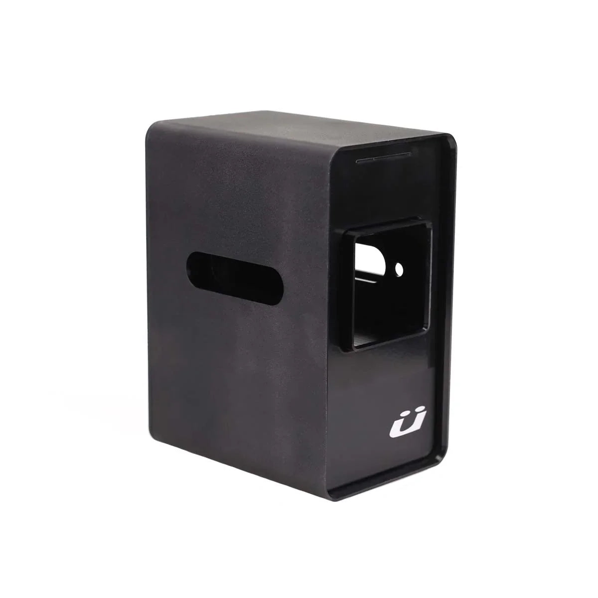 Kuat rack dock review sale