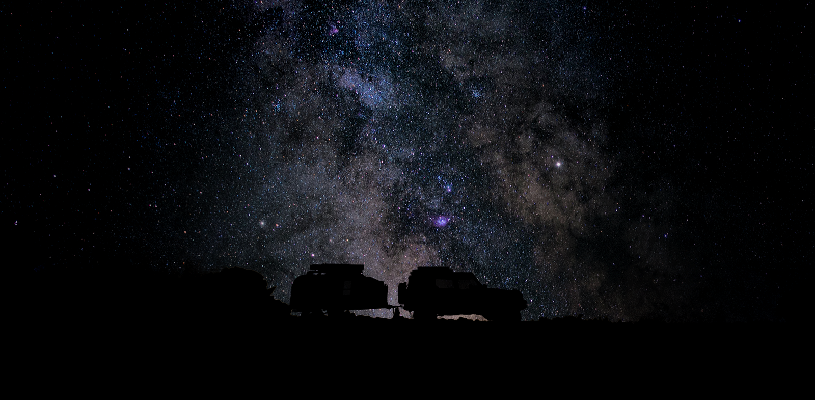 Off Grid Trailers High Quality Customizable Trailers