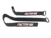 Factor 55 Strap Wraps (2-Pack)