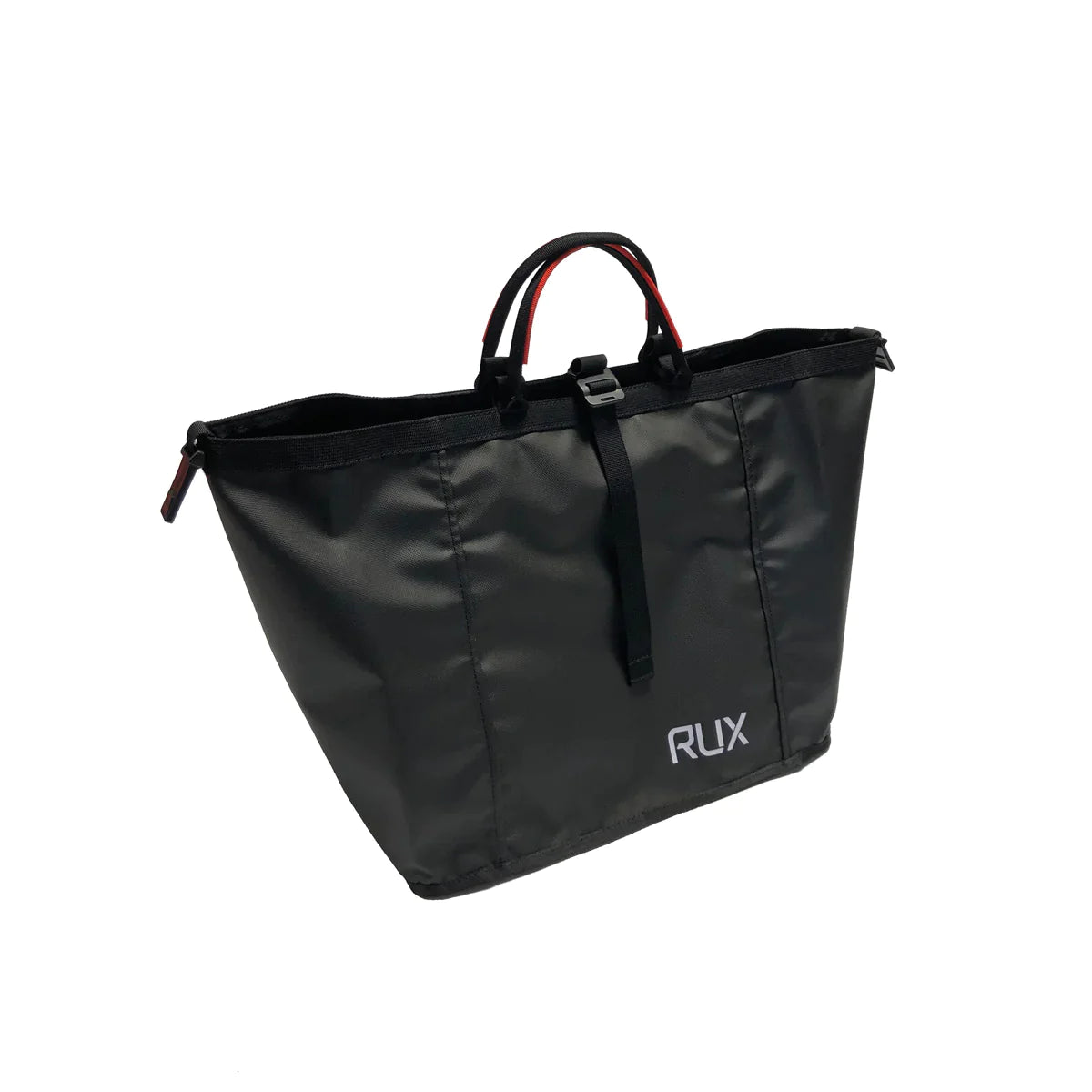 RUX 25L Bag