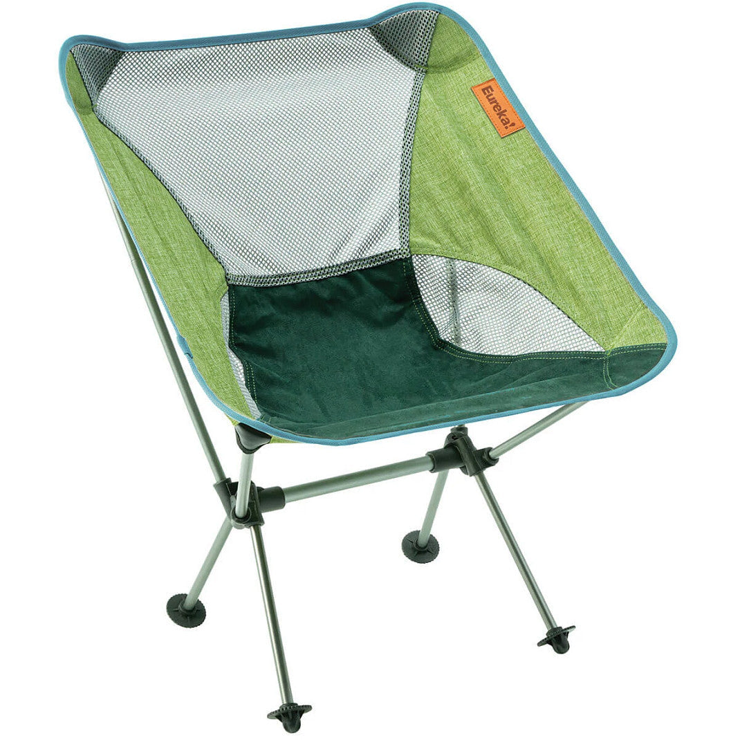 Eureka Tagalong Lite Chair