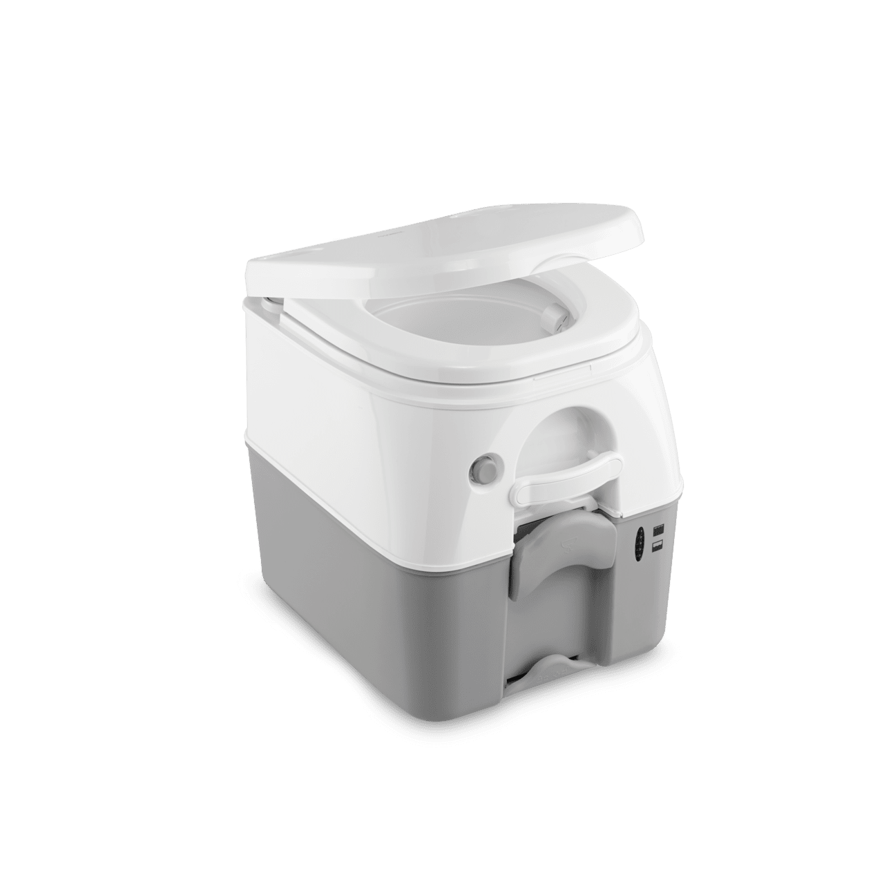 Dometic 976 Portable Toilet