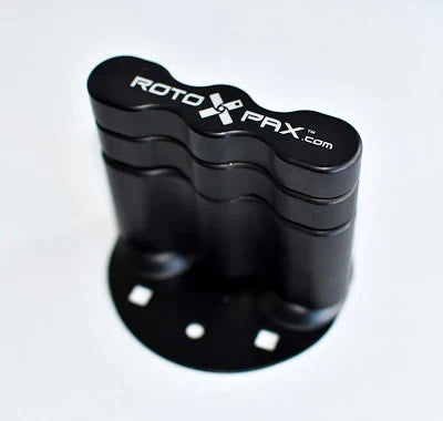 RotopaX DLX Pack Mount