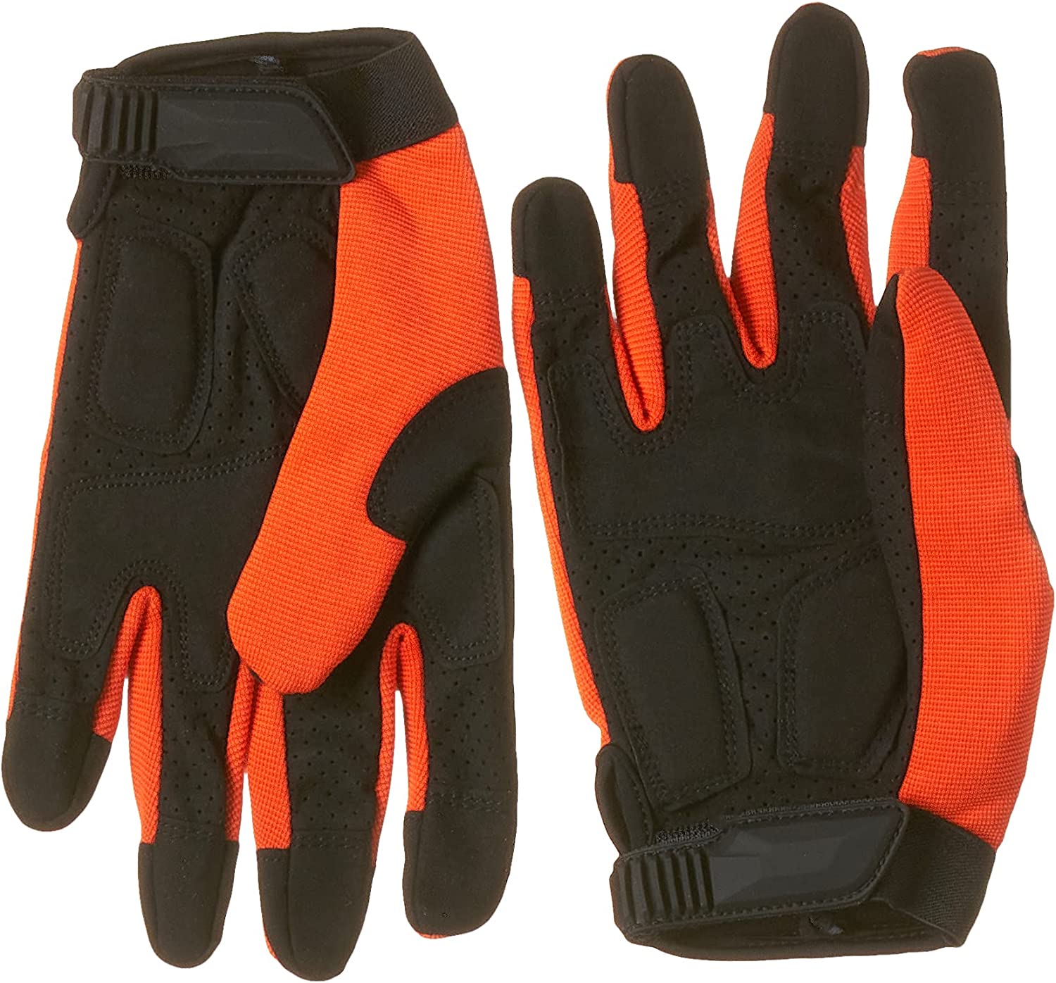 ARB Recovery Gloves