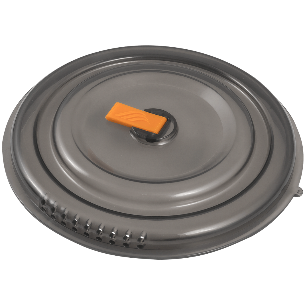 JetBoil FluxRing Ceramic Cook Pot 1.5L
