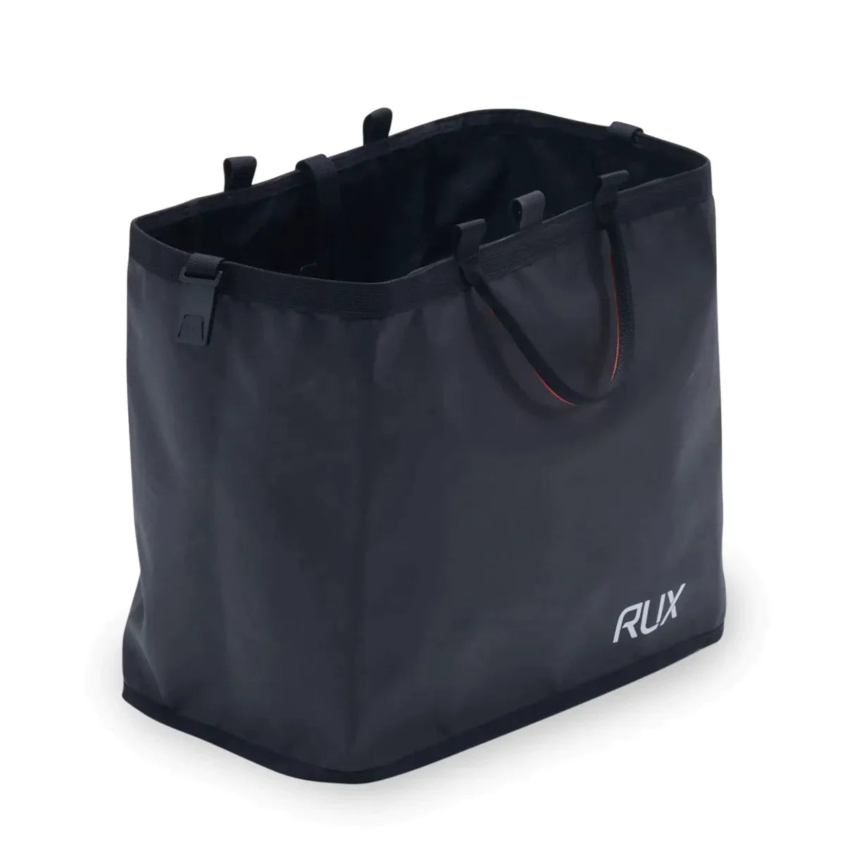 RUX 25L Bag