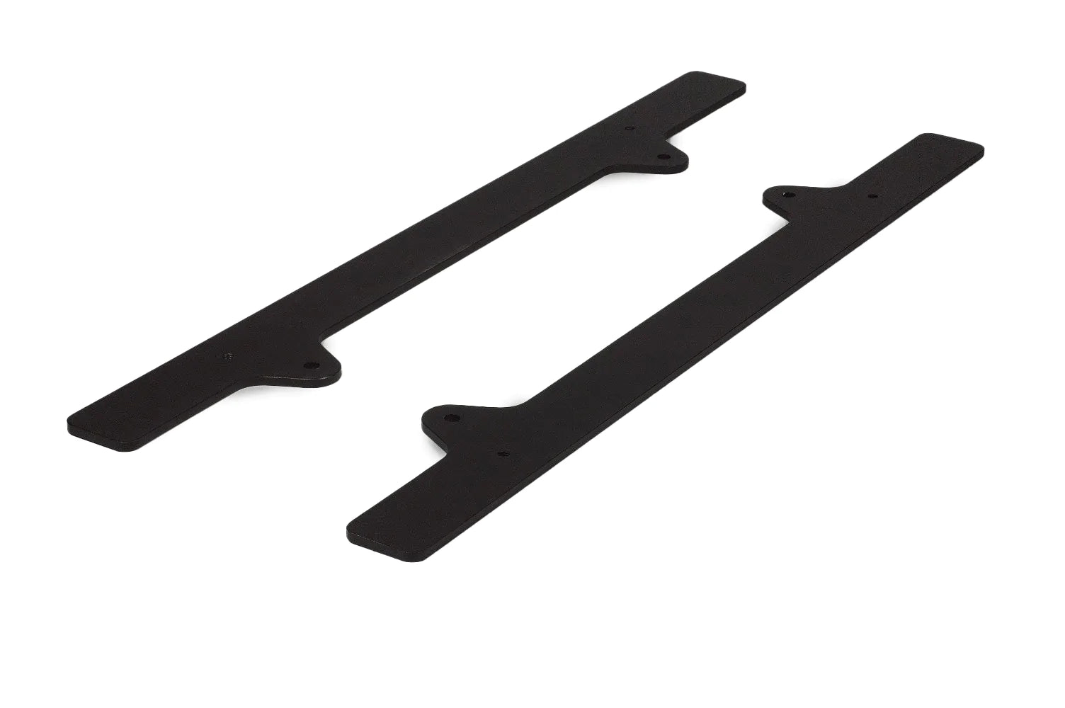 Tembo Tusk Docking Station for Jumbo & Super Jumbo Front Pull Slides