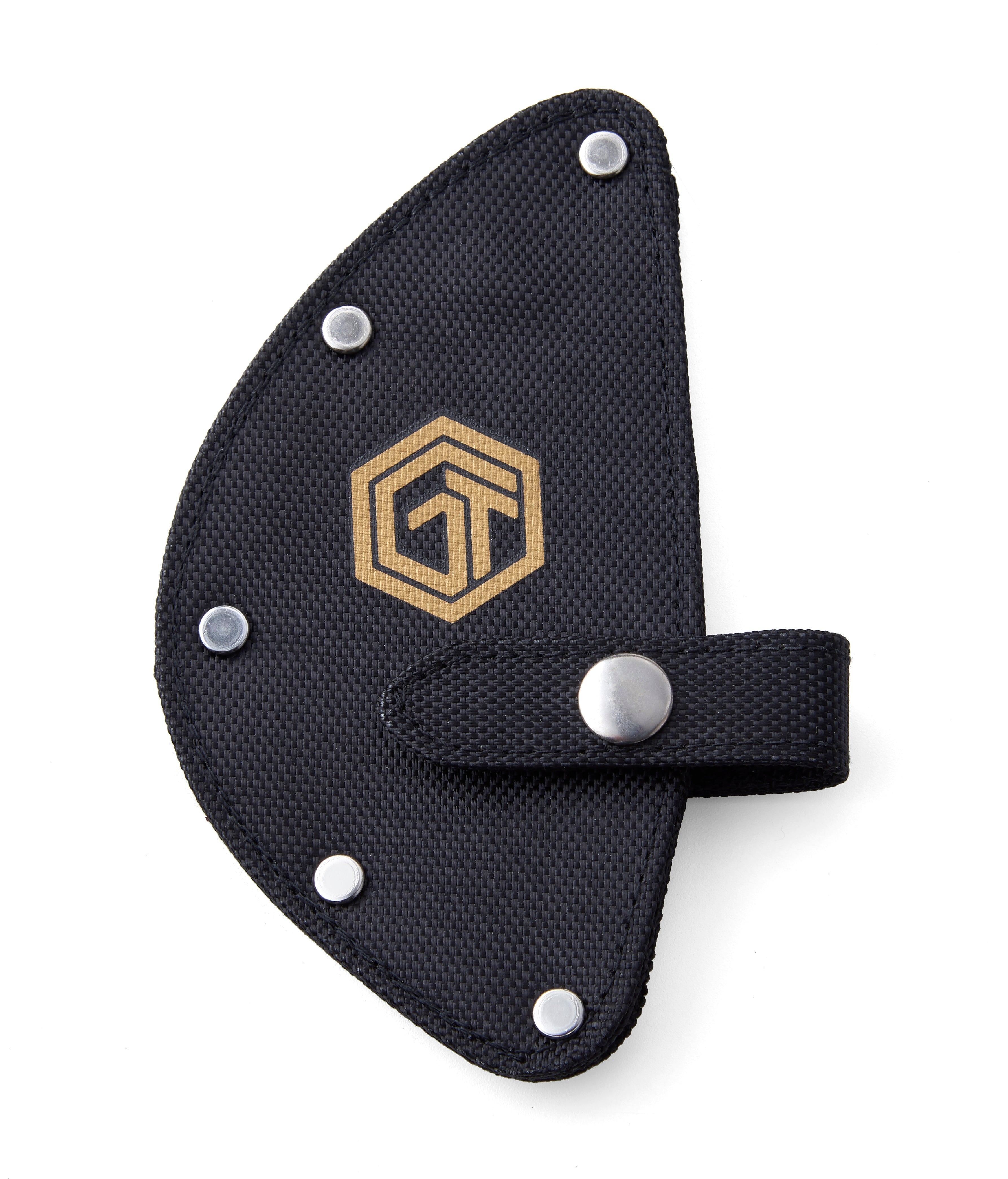 Off Grid Tools Pro HRT & TF Nylon Sheath - Pro