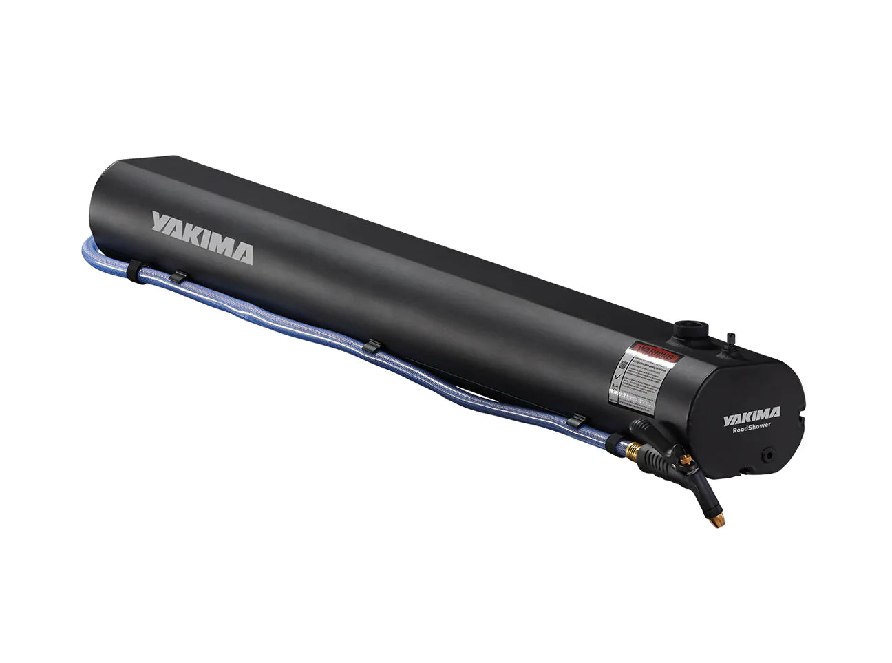 YAKIMA RoadShower(ロードシャワー)7ガロンタイプ Yakima RoadShower (7 Gallon)