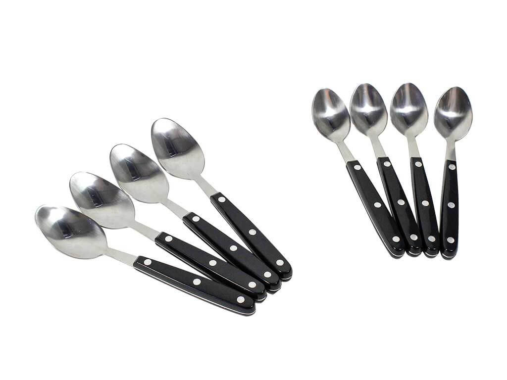 Front Runner Camp Kitchen Utensil Set