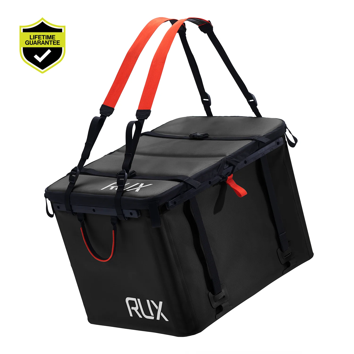 RUX 70L Storage System